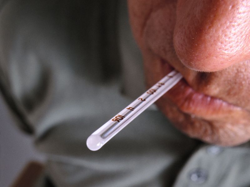 Imagen de noticias: Cómo prepararse, protegerse del coronavirus
