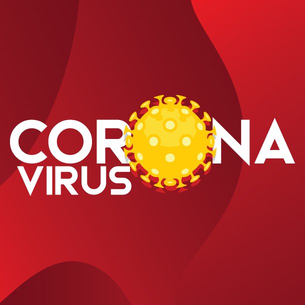 El gráfico Flattening the Curve, que, por no usar el término a la ligera, se ha vuelto viral en las redes sociales, explica visualmente la mejor estrategia actualmente disponible para detener la propagación de COVID-19, dijeron expertos a Medscape Medical News.