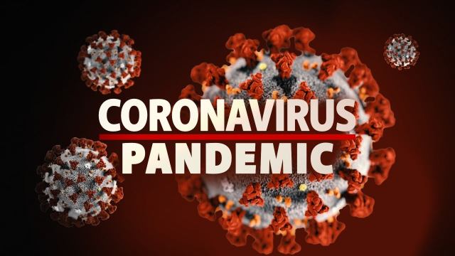 Coronavirus: la Arquidiócesis de Benin, NYSC dona materiales de ayuda al gobierno de Edo