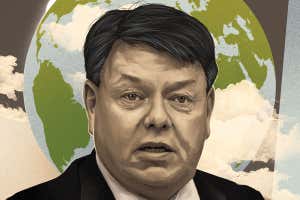 Imagen predeterminada del nuevo científico