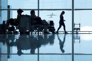 Imagen predeterminada del nuevo científico